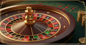 五月天追梦3DNA电影海报